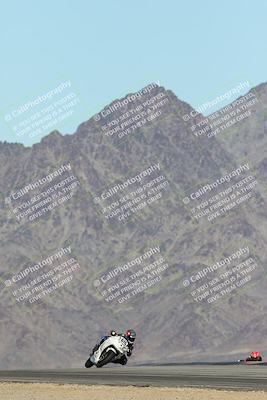 media/Dec-05-2025-CVMA Friday Practice (Fri) [[303bad9a84]]/2-Racer 2/Session 3 (Turn 10)/